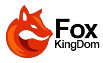 FoxKingdom.com